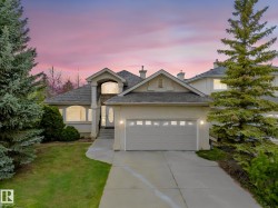1217 115A Street  Edmonton, AB T6J 6Z3