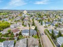 1217 115A Street, Edmonton, AB 