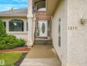 1217 115A Street, Edmonton, AB 
