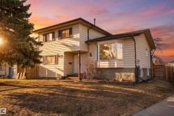 17828 91 Street  Edmonton, AB T5Z 2L1