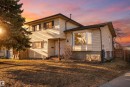 17828 91 Street, Edmonton, AB  - Outdoor 