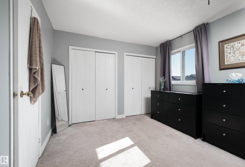 17828 91 Street, Edmonton, AB - Indoor Photo Showing Bedroom