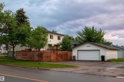 17828 91 Street  Edmonton, AB T5Z 2L1