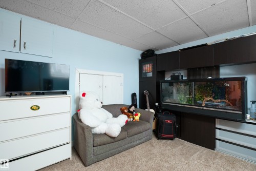 17828 91 Street, Edmonton, AB - Indoor