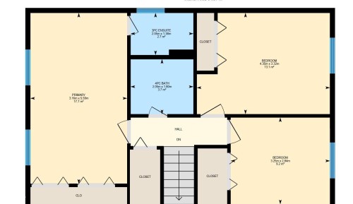 17828 91 Street, Edmonton, AB - Other