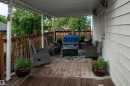 17828 91 Street, Edmonton, AB 