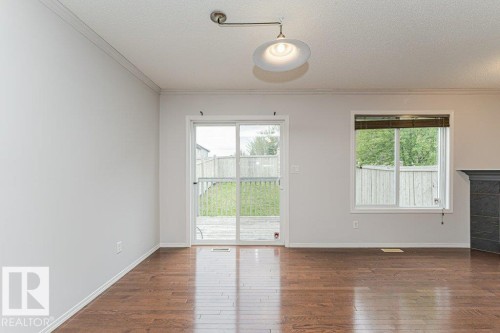 2314 Lemieux Place, Edmonton, AB - Indoor Photo Showing Other Room