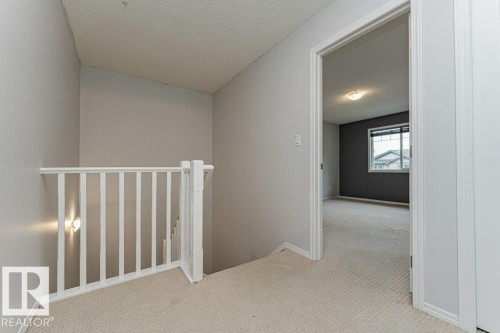 2314 Lemieux Place, Edmonton, AB - Indoor Photo Showing Other Room