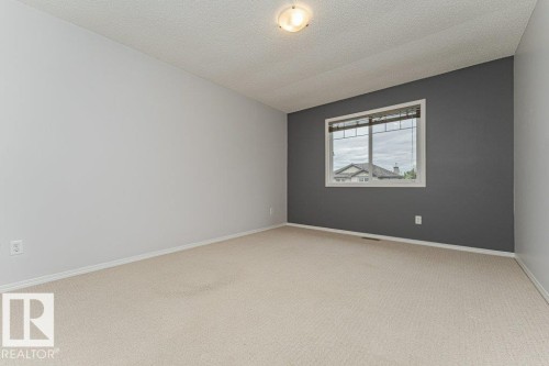 2314 Lemieux Place, Edmonton, AB - Indoor Photo Showing Other Room