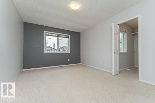 2314 Lemieux Place, Edmonton, AB - Indoor Photo Showing Other Room