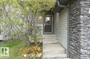 2314 Lemieux Place, Edmonton, AB  - Outdoor 