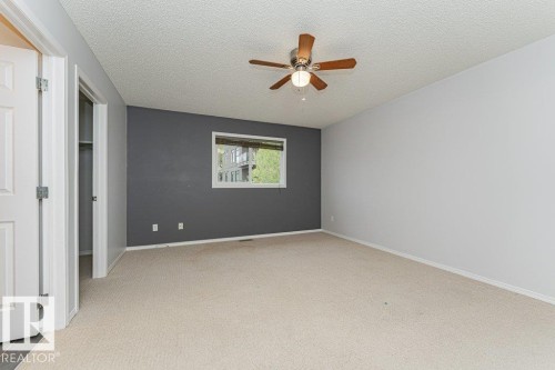 2314 Lemieux Place, Edmonton, AB - Indoor Photo Showing Other Room
