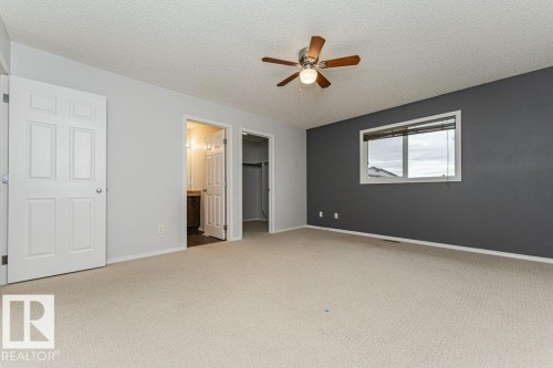 2314 Lemieux Place, Edmonton, AB - Indoor Photo Showing Other Room