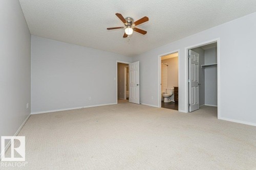 2314 Lemieux Place, Edmonton, AB - Indoor Photo Showing Other Room