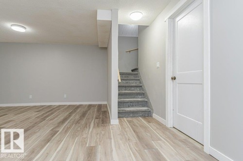 2314 Lemieux Place, Edmonton, AB - Indoor Photo Showing Other Room