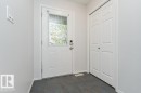 2314 Lemieux Place, Edmonton, AB  - Indoor Photo Showing Other Room 