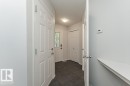2314 Lemieux Place, Edmonton, AB  - Indoor Photo Showing Other Room 