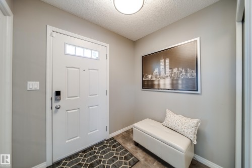 3365 Orchards Link Link, Edmonton, AB - Indoor Photo Showing Other Room