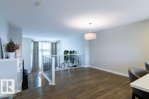215 Southfork Drive, Leduc, AB - Indoor