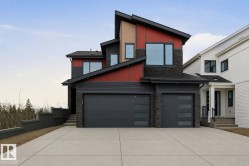 17108 2 Street  Edmonton, AB T5Y 4G2