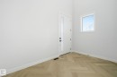 17108 2 Street, Edmonton, AB  - Indoor Photo Showing Other Room 