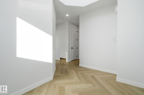 17108 2 Street, Edmonton, AB - Indoor Photo Showing Other Room