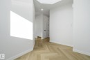 17108 2 Street, Edmonton, AB  - Indoor Photo Showing Other Room 