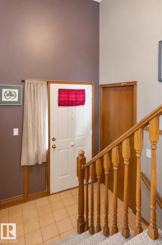 5536 42 Street, Drayton Valley, AB - Indoor Photo Showing Other Room