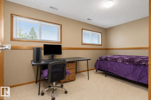5536 42 Street, Drayton Valley, AB - Indoor