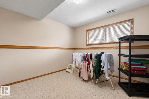 5536 42 Street, Drayton Valley, AB - Indoor Photo Showing Other Room