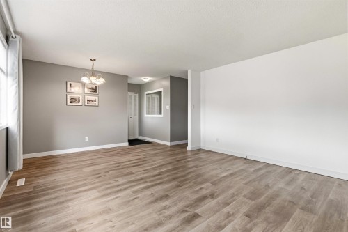9025 152 Street, Edmonton, AB - Indoor Photo Showing Other Room