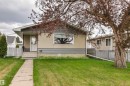 9025 152 Street, Edmonton, AB  - Outdoor 