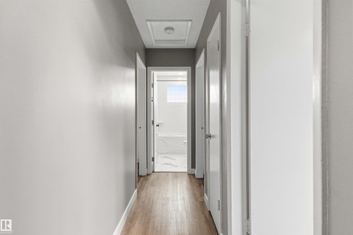 9025 152 Street, Edmonton, AB - Indoor Photo Showing Other Room