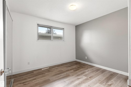 9025 152 Street, Edmonton, AB - Indoor Photo Showing Other Room