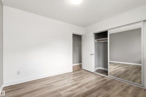 9025 152 Street, Edmonton, AB - Indoor Photo Showing Other Room