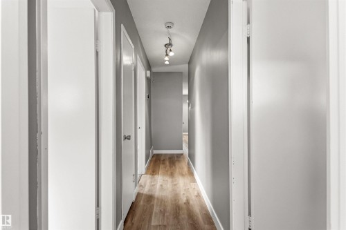 9025 152 Street, Edmonton, AB - Indoor Photo Showing Other Room