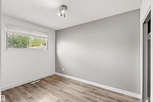9025 152 Street, Edmonton, AB - Indoor Photo Showing Other Room