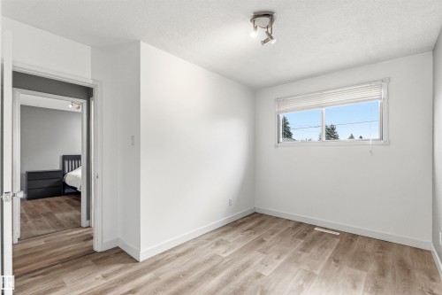 9025 152 Street, Edmonton, AB - Indoor Photo Showing Other Room