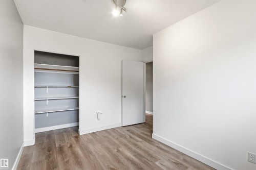 9025 152 Street, Edmonton, AB - Indoor Photo Showing Other Room