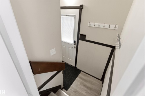 9025 152 Street, Edmonton, AB - Indoor Photo Showing Other Room