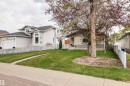 9025 152 Street, Edmonton, AB  - Outdoor 