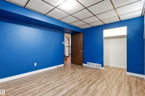 9025 152 Street, Edmonton, AB - Indoor Photo Showing Other Room