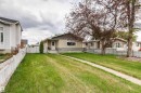9025 152 Street, Edmonton, AB  - Outdoor 