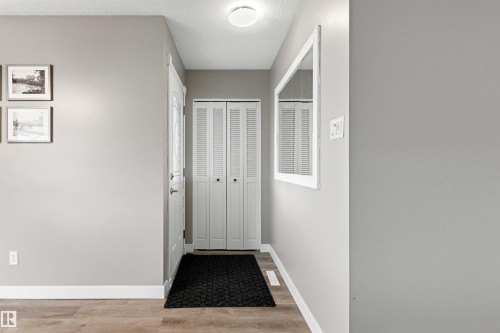 9025 152 Street, Edmonton, AB - Indoor Photo Showing Other Room