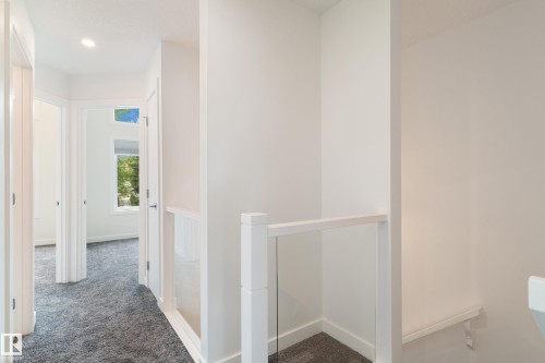 15204 108 Avenue, Edmonton, AB - Indoor Photo Showing Other Room