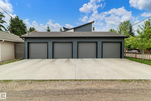 15204 108 Avenue, Edmonton, AB - Outdoor