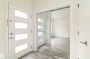 15204 108 Avenue, Edmonton, AB  - Indoor Photo Showing Other Room 