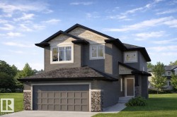 5132 Cawsey Bend SW Edmonton, AB T6W 5M8