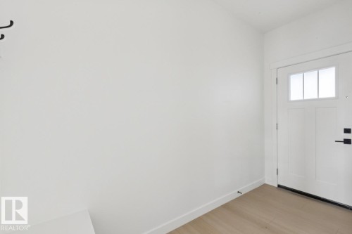 5132 Cawsey Bend Sw, Edmonton, AB - Indoor Photo Showing Other Room