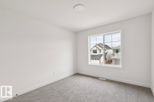 5132 Cawsey Bend Sw, Edmonton, AB - Indoor Photo Showing Other Room
